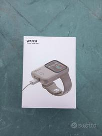 PowerBank Apple Watch