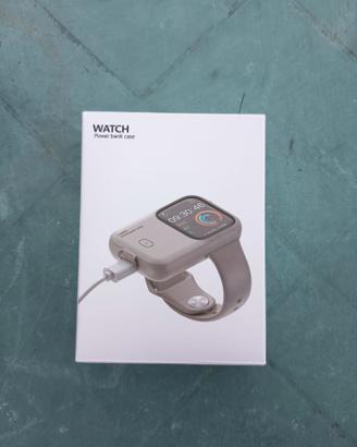 PowerBank Apple Watch