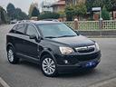 opel-antara-2-2-cdti-163cv-4x4-gancio-traino