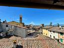 3-locali-a-scarperia-e-san-piero
