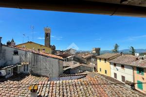 3 LOCALI A SCARPERIA E SAN PIERO