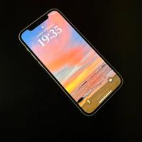 iPhone 12 - 128GB - Bianco