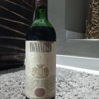 tignanello 1971