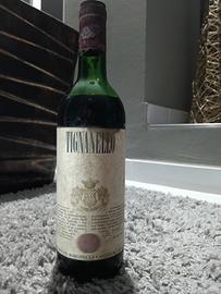 tignanello 1971