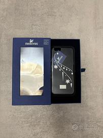 Cover Swarovski iPhone 6/6s