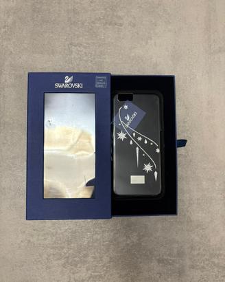 Cover Swarovski iPhone 6/6s