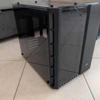Case mATX Corsair 280x