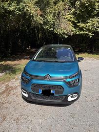 Citrone C3 shine 1.2