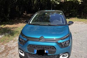 Citrone C3 shine 1.2