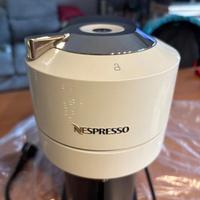 Nespresso VERTUO
