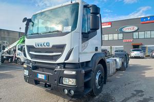 Iveco 260S36 RIF.5299