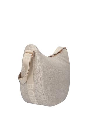 Tracolla Borbonese autentica