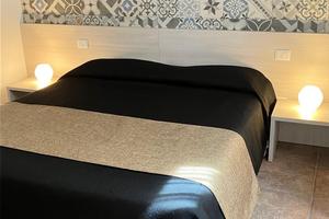 Disponibili camere per S Paolo