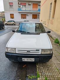 Fiat Uno 60s 1.100 Fire