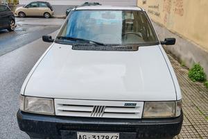 Fiat Uno 60s 1.100 Fire