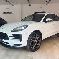Porsche Macan 3.0 S 353CV PASM 2019