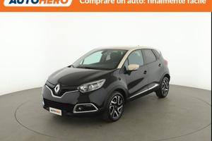 RENAULT Captur PH96429