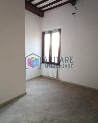 Appartamento di 85 m² con 3 locali a Rosignano Mar
