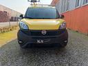 fiat-doblo-doblo-1-3-mjt-pc-tn-cargo-lamierato