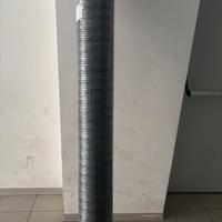 Prato sintetico 5m x 2m