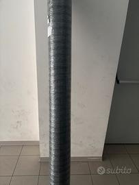 Prato sintetico 5m x 2m