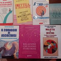 malattia e destino mindfulness ottimismo