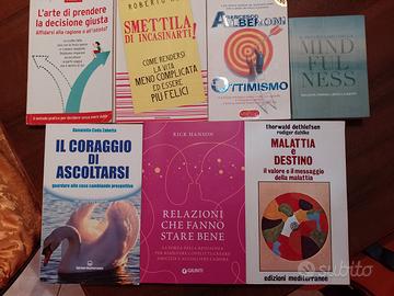 malattia e destino mindfulness ottimismo