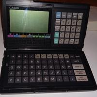 DIGITAL DIARY VINTAGE 