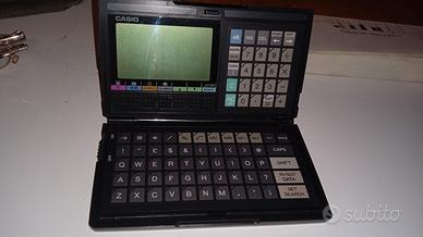 DIGITAL DIARY VINTAGE 