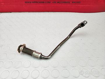 TUBO OLIO YAMAHA YZ426F 2000 2001 YZF 426 2002