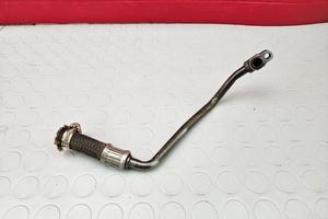 TUBO OLIO YAMAHA YZ426F 2000 2001 YZF 426 2002
