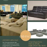 Divani