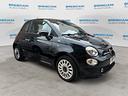 fiat-500-1-0-hybrid-lounge