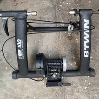 Rulli per bici corsa