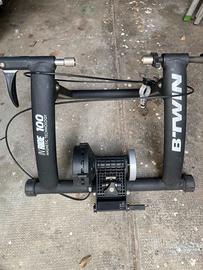 Rulli per bici corsa