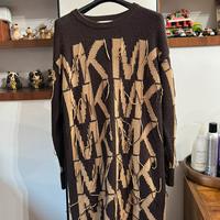 Abito Michel Kors