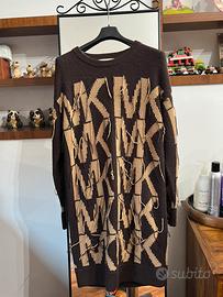 Abito Michel Kors