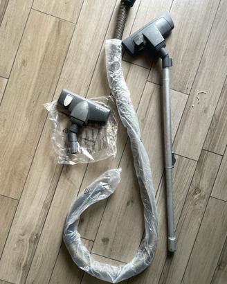 Ricambi aspirapolvere Hoover Xarion