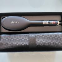 Spazzola lisciante GHD Glide