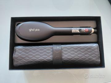 Spazzola lisciante GHD Glide