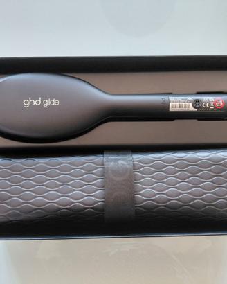 Spazzola lisciante GHD Glide