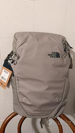 The North Face - Kaban LTE zaino