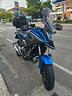 honda-nc-750