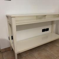 Consolle ikea