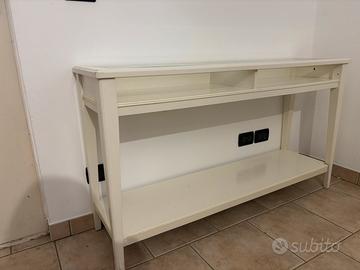 Consolle ikea
