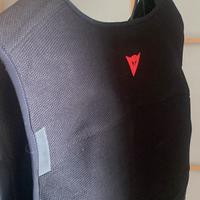 Air bag Dainese