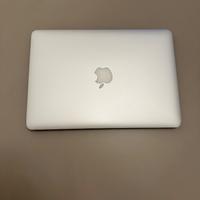 MacBook Pro Retina 13" 256 gb SSD Early 2015