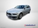 bmw-320d-touring-xdrive