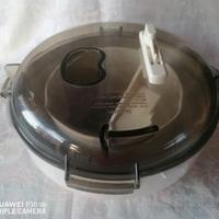 Centrifuga Cuisilux 2 pezzi ricambio Nuovo