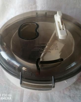 Centrifuga Cuisilux 2 pezzi ricambio Nuovo